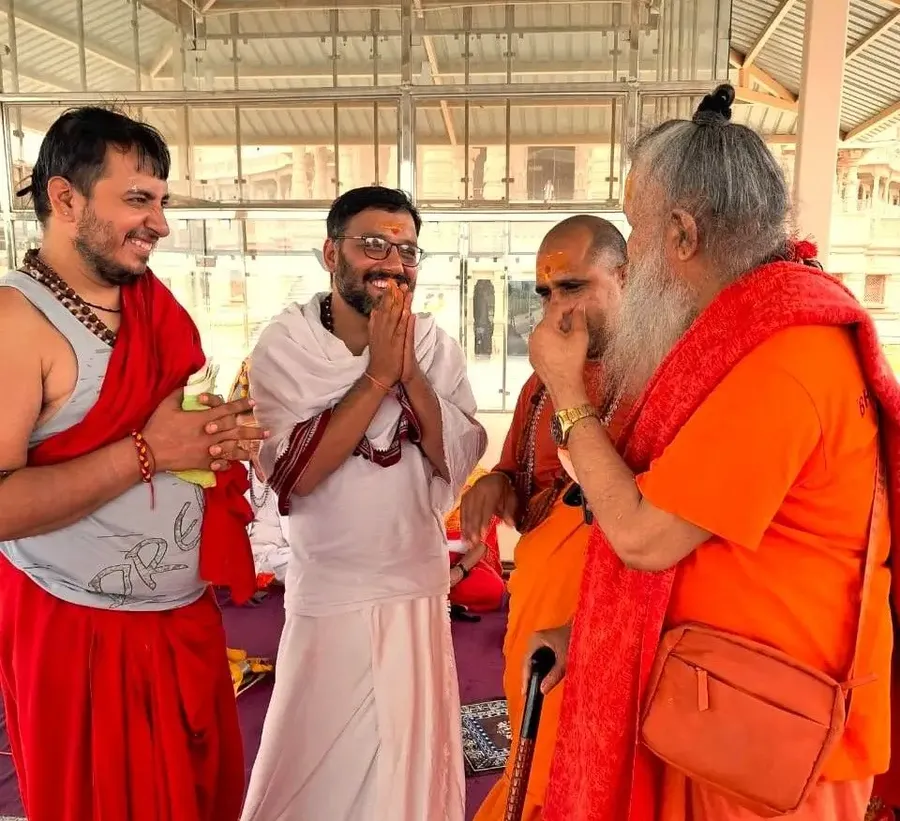 the-mahamrityunjaya-havan-at-om-ashram thumbnailImage